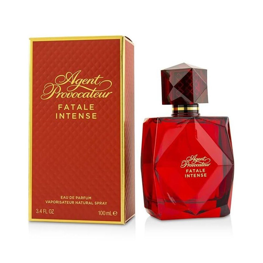 Agent Provocateur, Discounted Perfumes, Cologne | GiftExpress.com