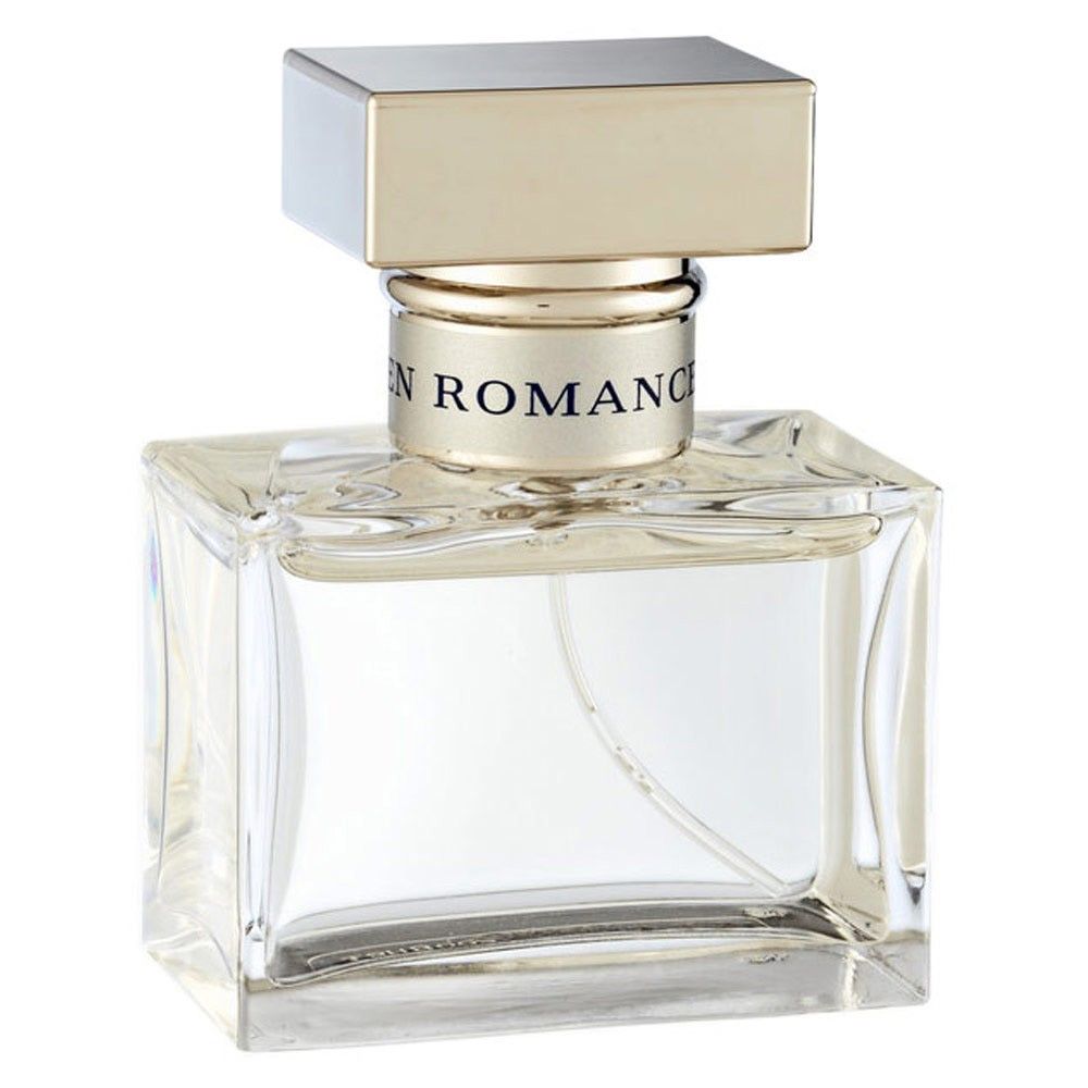Romance Ralph Lauren Perfume