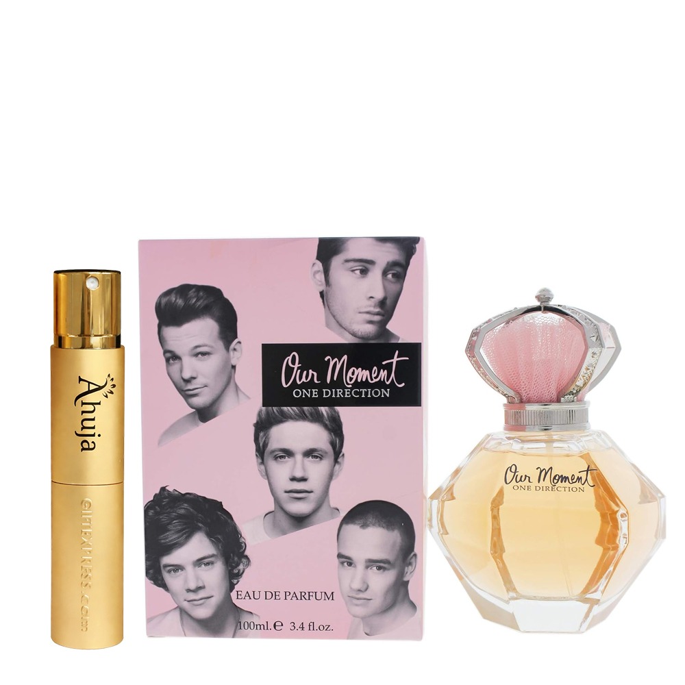 Our Moment by One Direction for Women