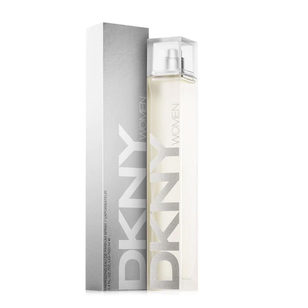 DKNY Parfum 3.4 oz by Dkny For Women | GiftExpress.com