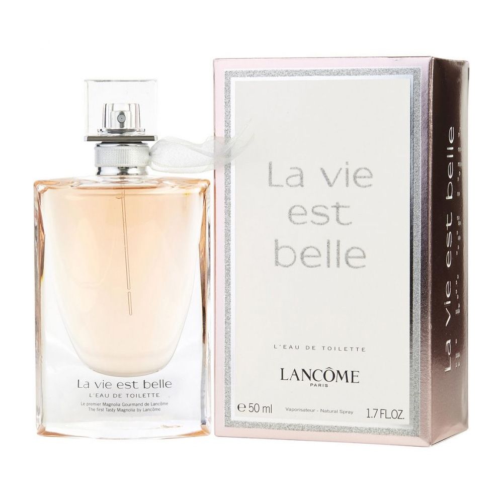 La Vie Est Belle by Lancome for Women