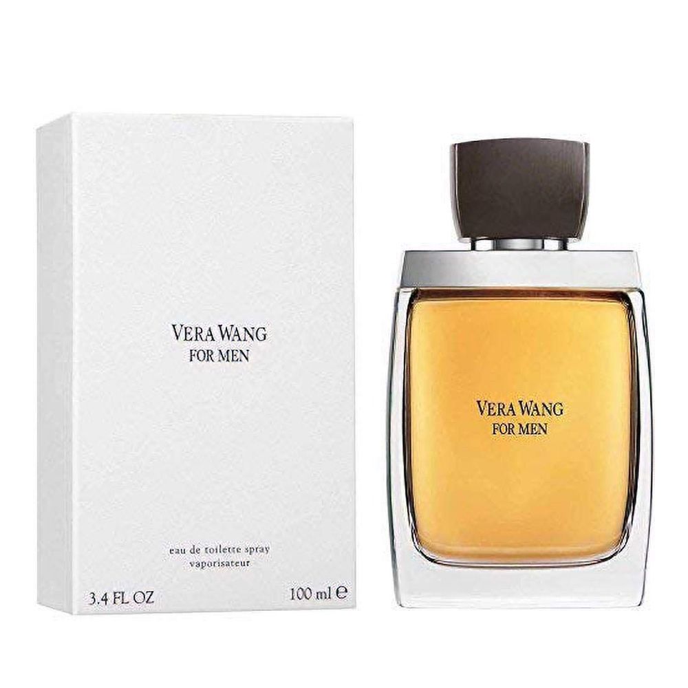 Vera Wang by Vera Wang for Men