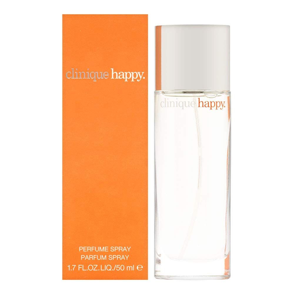 Happy by Clinique for Women