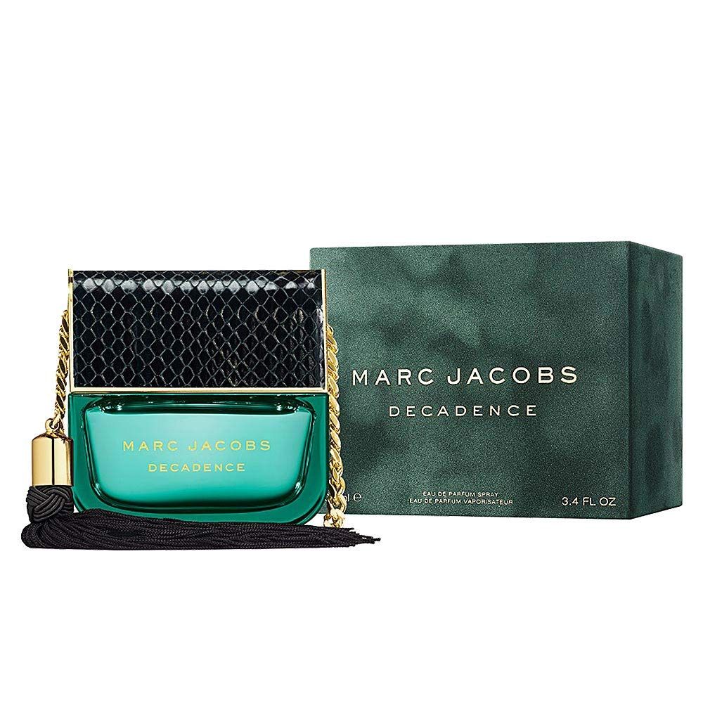 Decadence Marc Jacobs Perfume