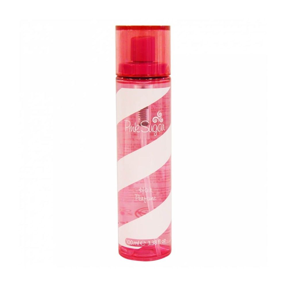 Pink Sugar Hair Perfume by Aquolina for Women