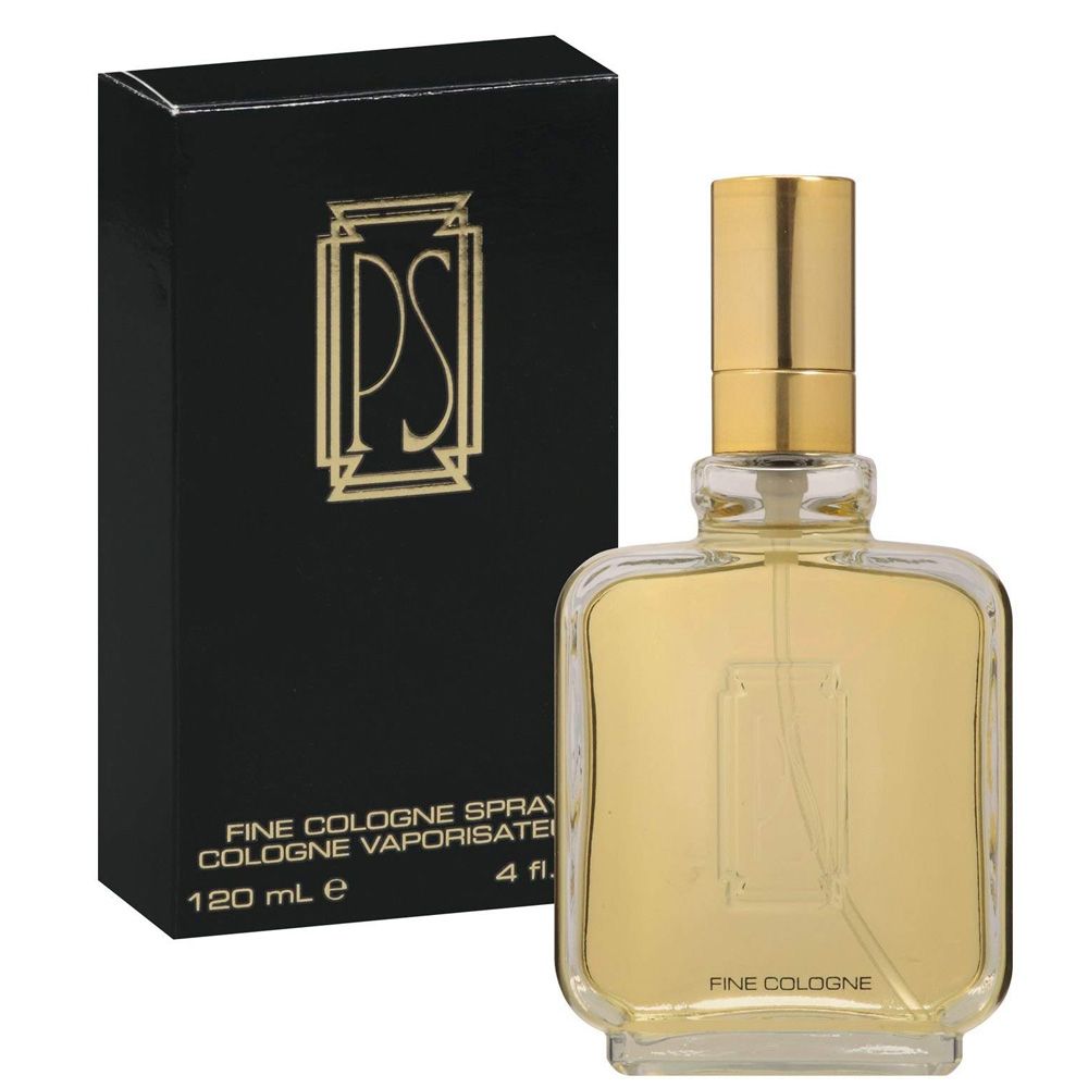 Paul Sebastian Cologne