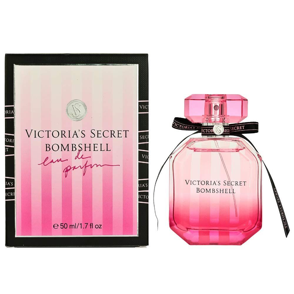 Bombshell By Victorias Secret