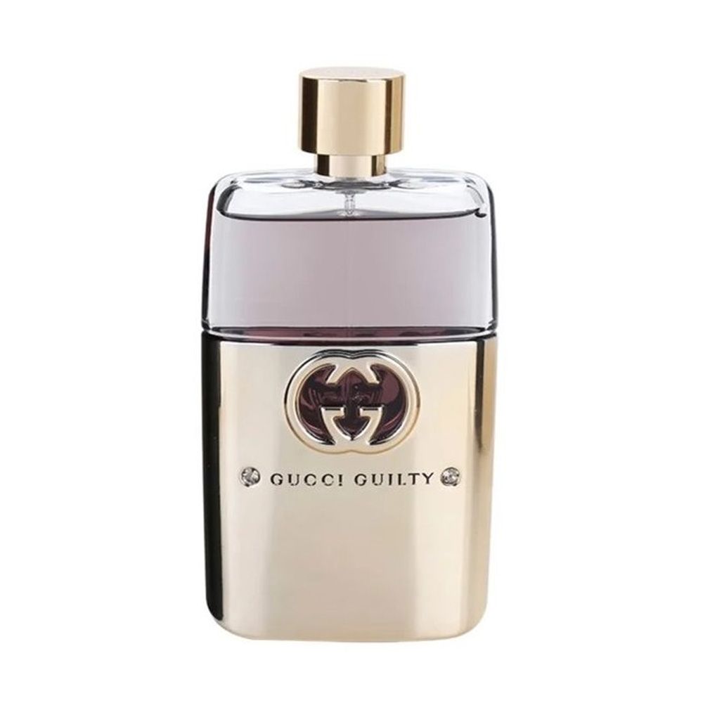 Buy Gucci Discount Perfume & Cologne Online
