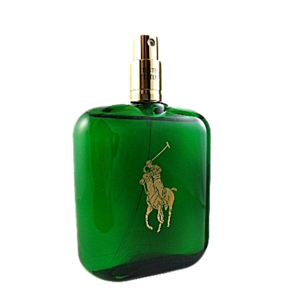 Polo Green Ralph Lauren Perfume