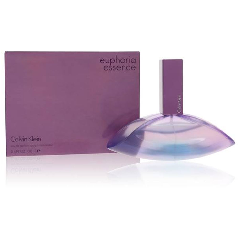 Euphoria Essence Calvin Klein Perfume