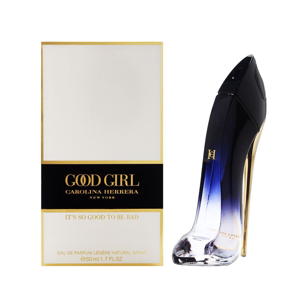 Good Girl Legere Carolina Herrera Perfume