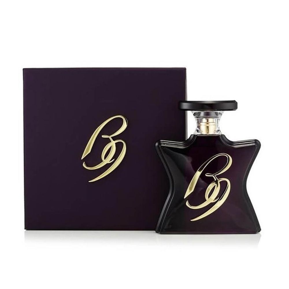 B9 Bond No. 9 Perfume