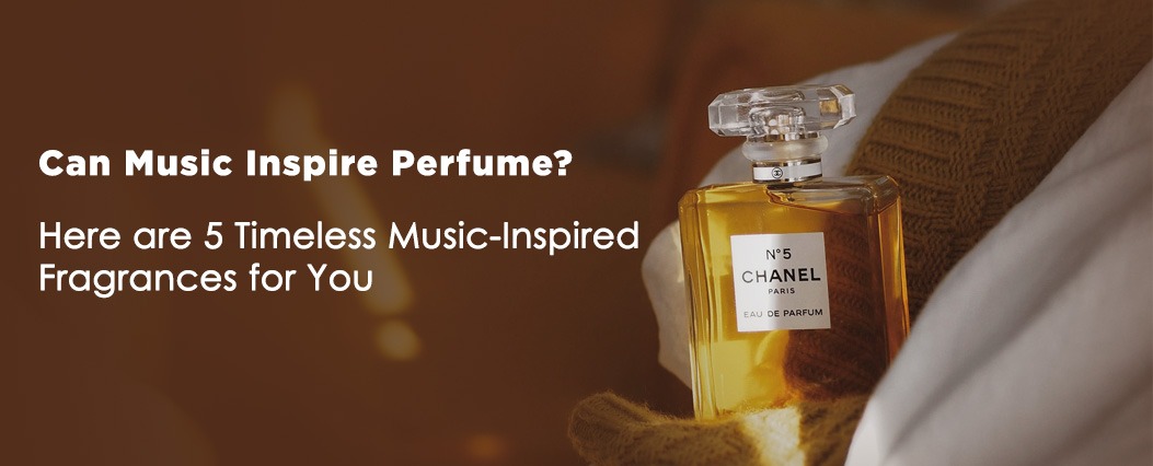 luxury fragrances Online