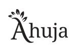ahuja