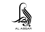 al-absar