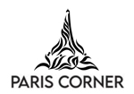 paris-corner