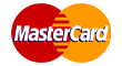 Master card