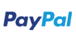 paypal